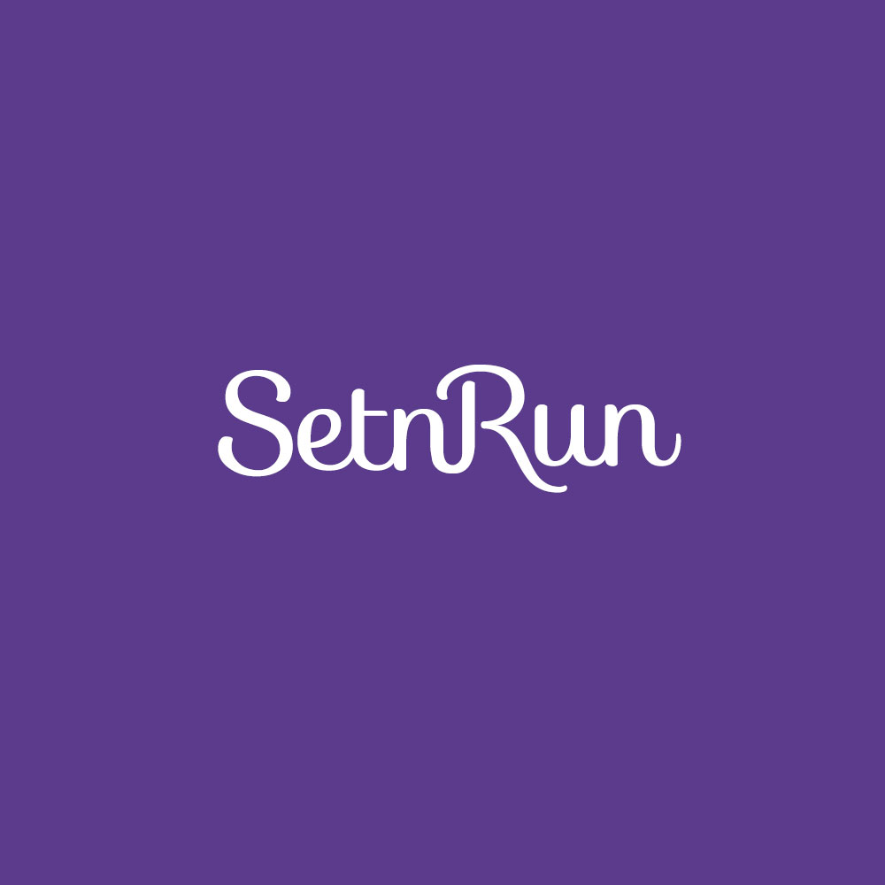 (c) Setnrun.com